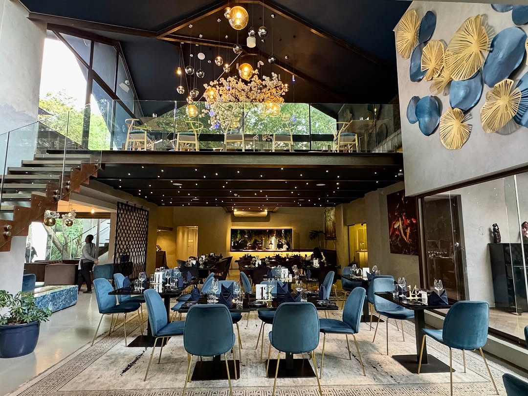 484924930_17868210054341908_5953156071101137671_n