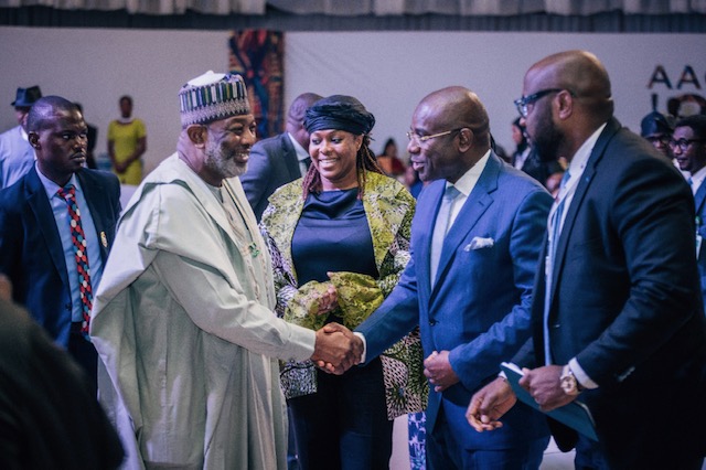 PHOTO-2026-02-26-10-25-01