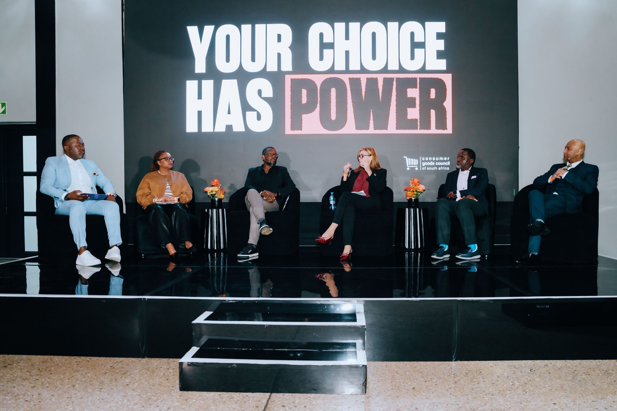 YourChoiceHasPower-00889